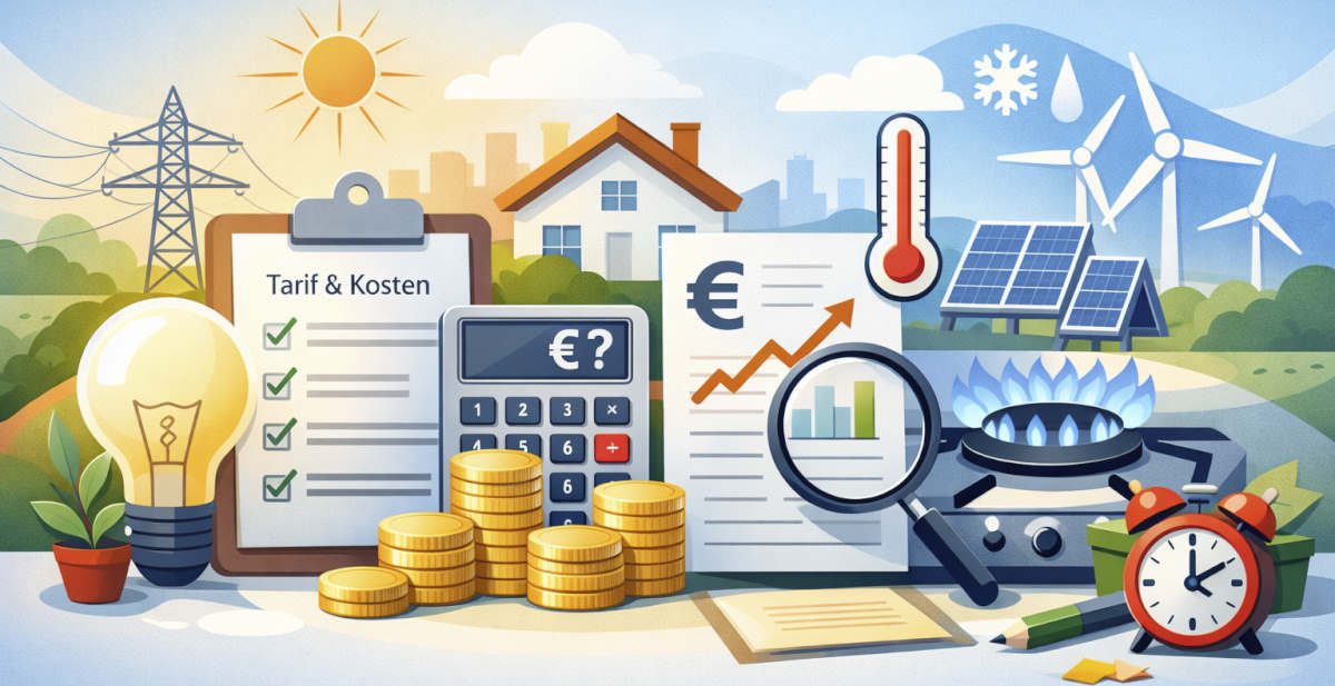 KreditKlar: Kredite ordnen, optimieren und kündigen