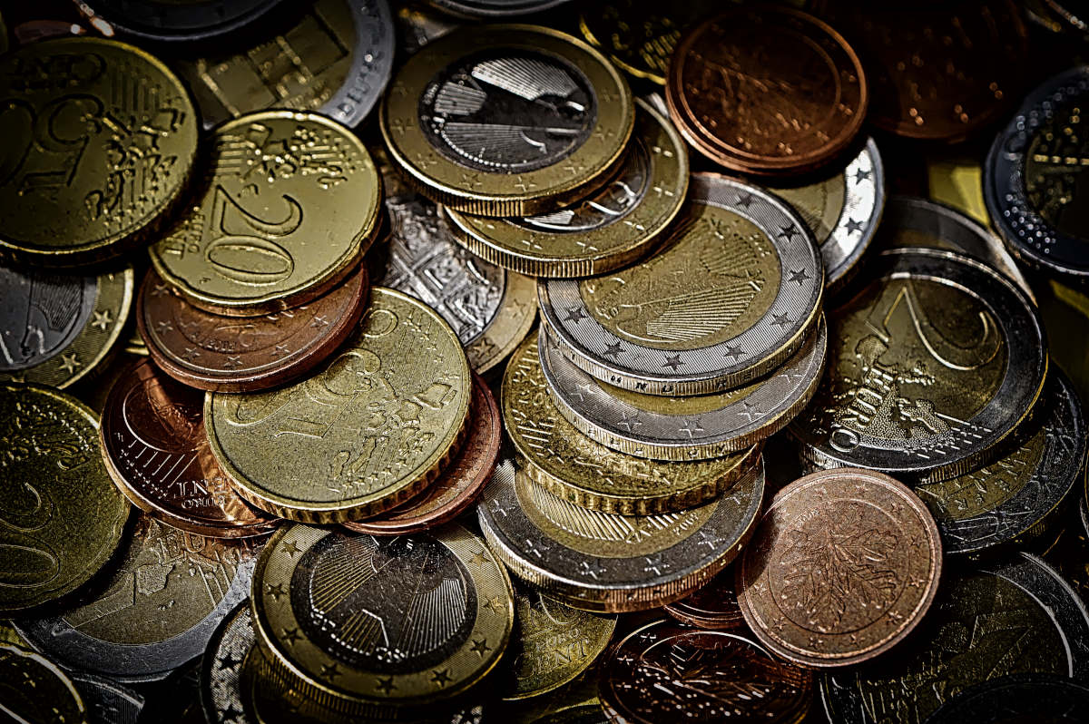 Was tun, wenn die Unterhaltszahlungen ausbleiben?